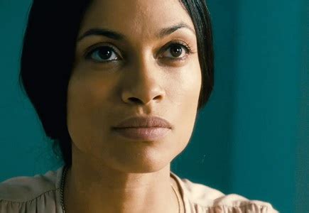 rosario dawson naked movie|TRANCE NUDE SCENES